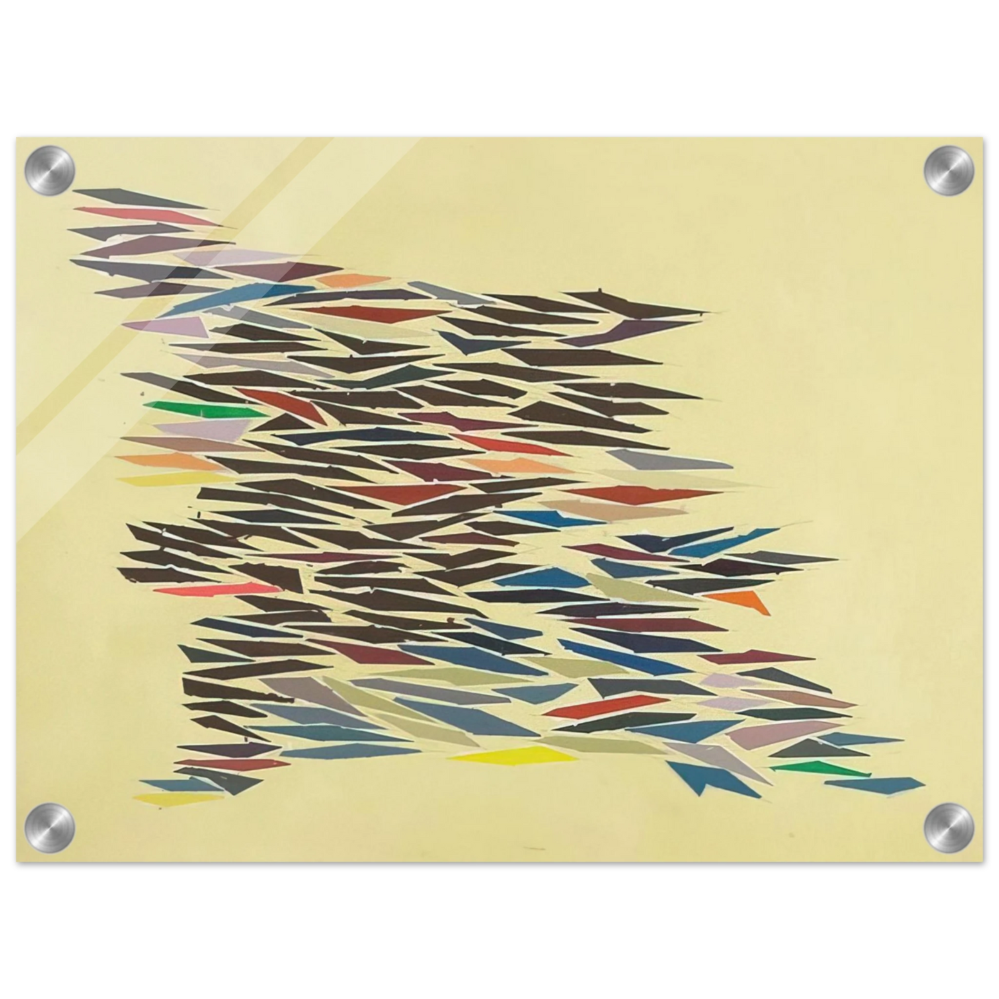 bcfae67b-81c1-4179-97d3-d56e45b06dee