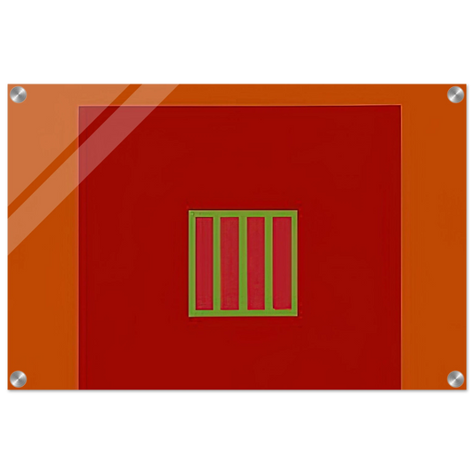 bcfb91fc-b3c2-4d86-8b6c-01ccfb7304c0