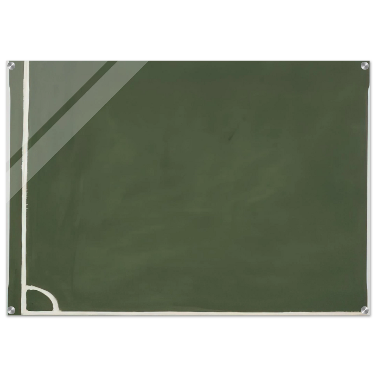 bcfb9b40-3fb7-4d8d-a095-928d76cb1291