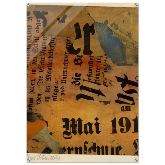 bcfe0bba-720f-4208-a600-6c7a3430ebd1