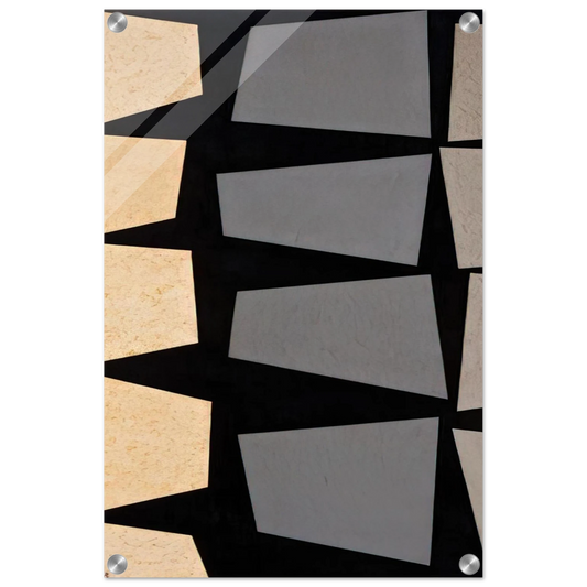 bd0e944d-c74d-4217-8ad6-91d61a4568d5