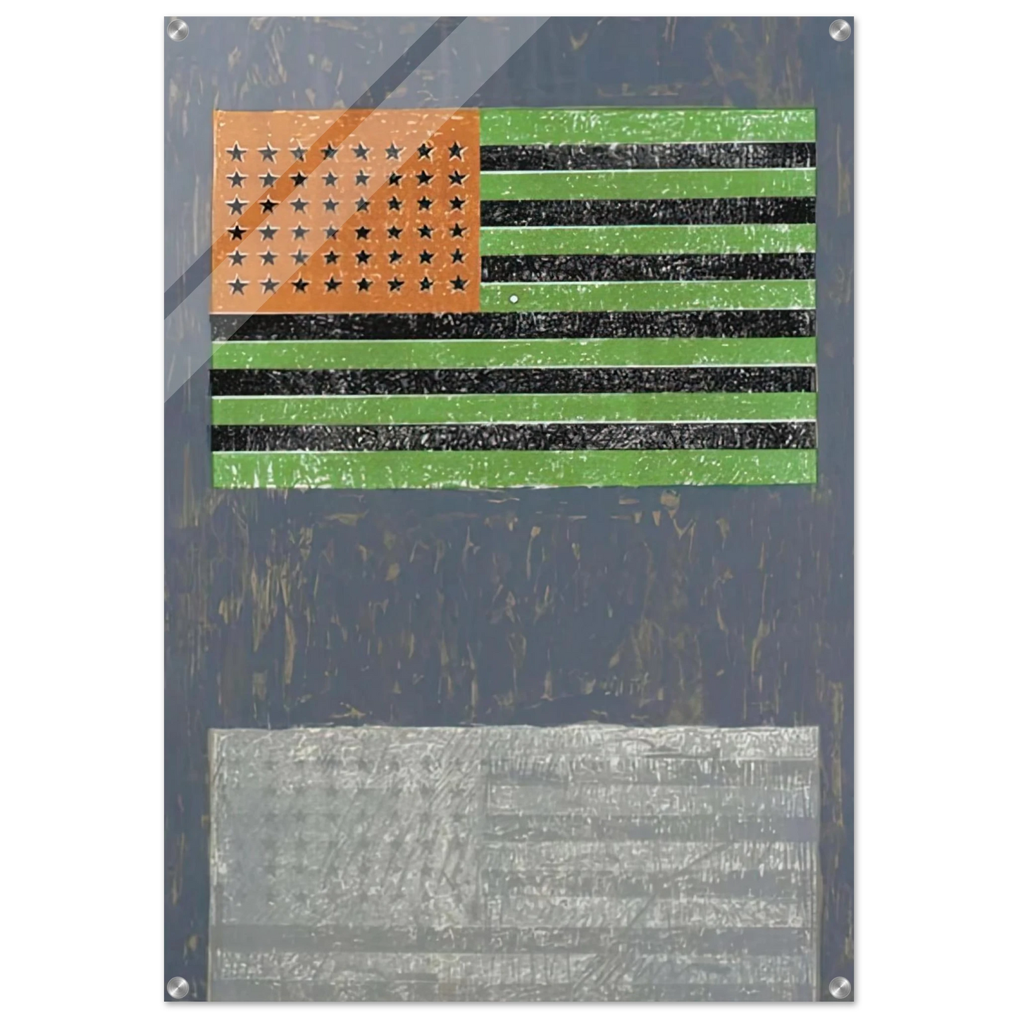 bd12e976-7dcb-459a-9fc4-7edab90078cc