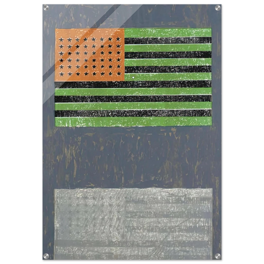 bd12e976-7dcb-459a-9fc4-7edab90078cc