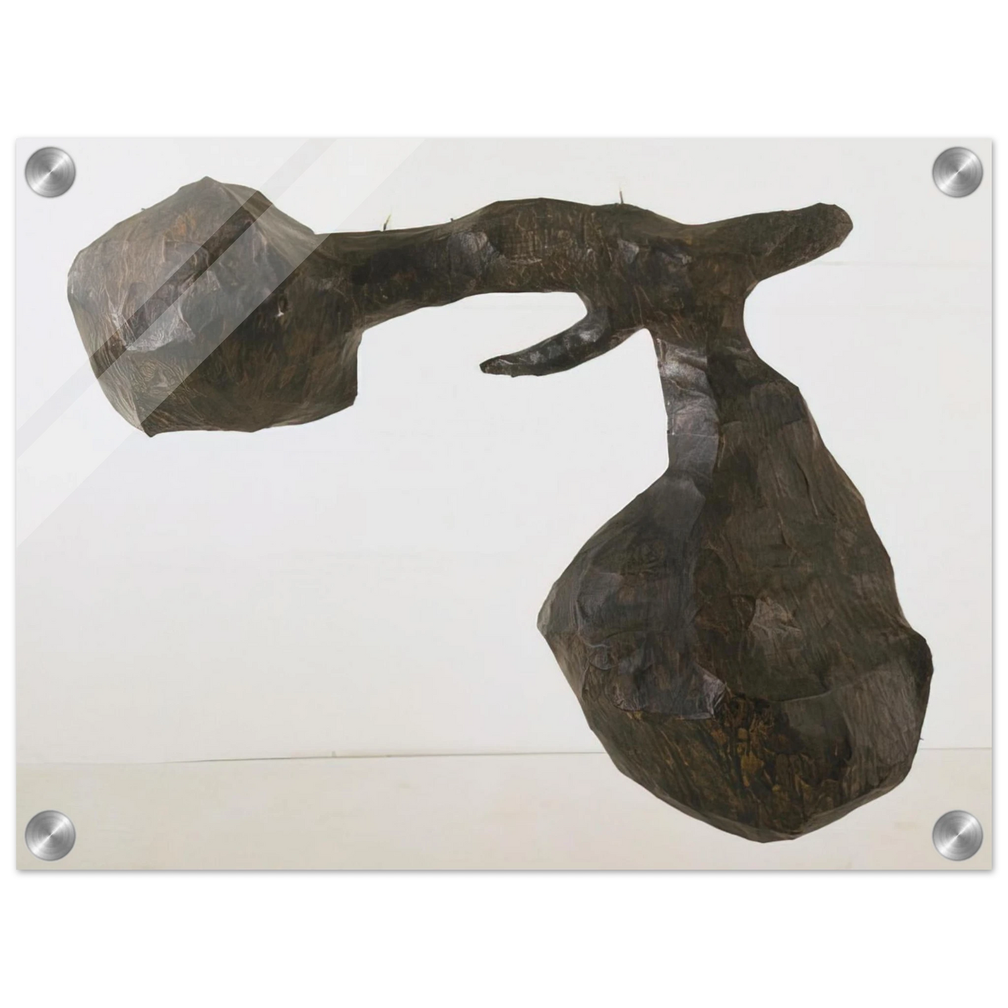 bd160999-d7bf-41e4-a630-c672809c5a5a