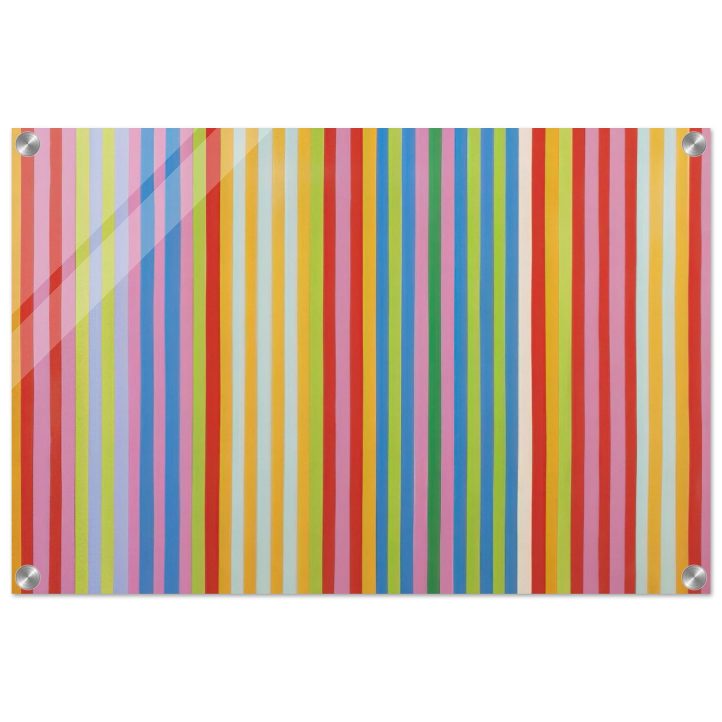 bd165585-277a-4ee1-a3f6-c8693dcd4814