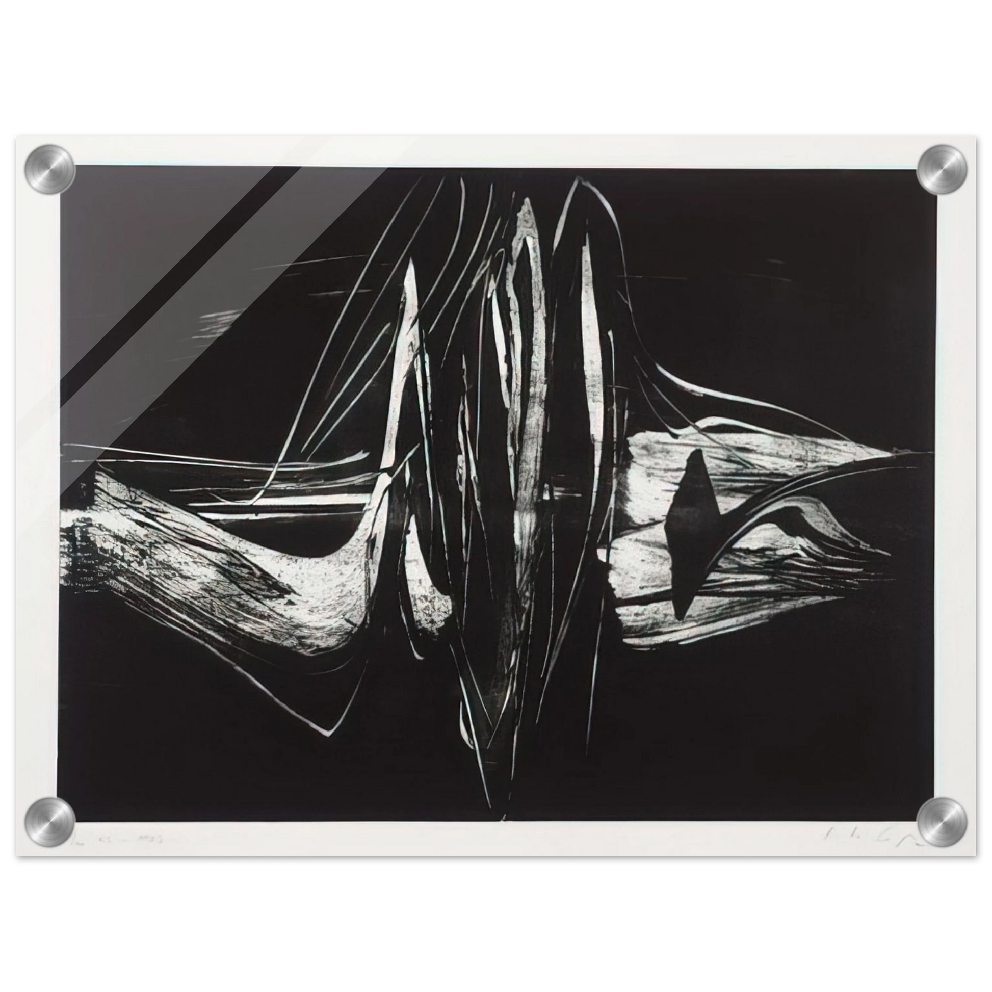 bd169ef6-a1a2-4731-94b0-9be75c27ce17