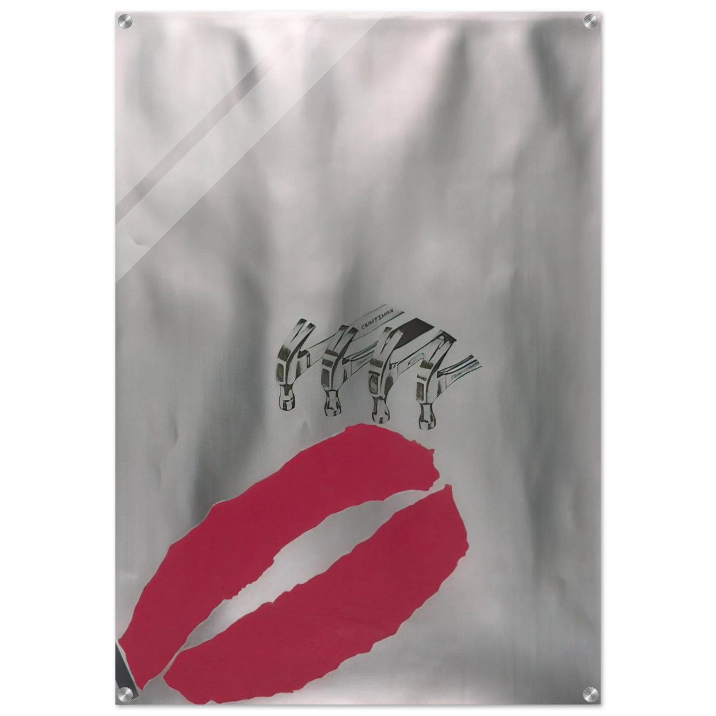 bd18f66c-d5a3-4ae4-90a9-707dcbeecf36