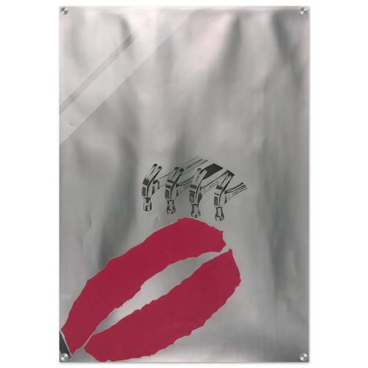 bd18f66c-d5a3-4ae4-90a9-707dcbeecf36