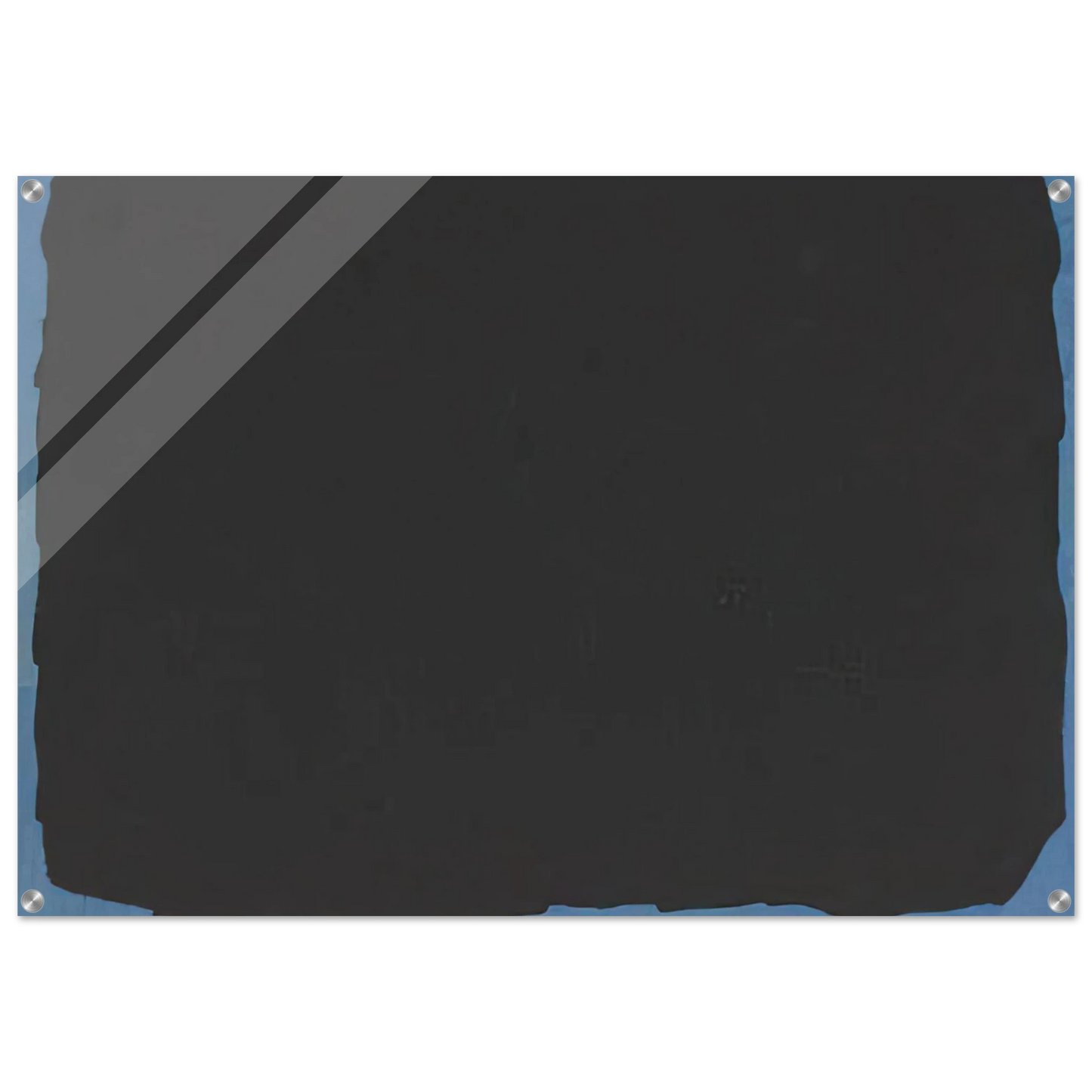 bd19085f-b56e-4bd9-adf2-5eabfcf9750f