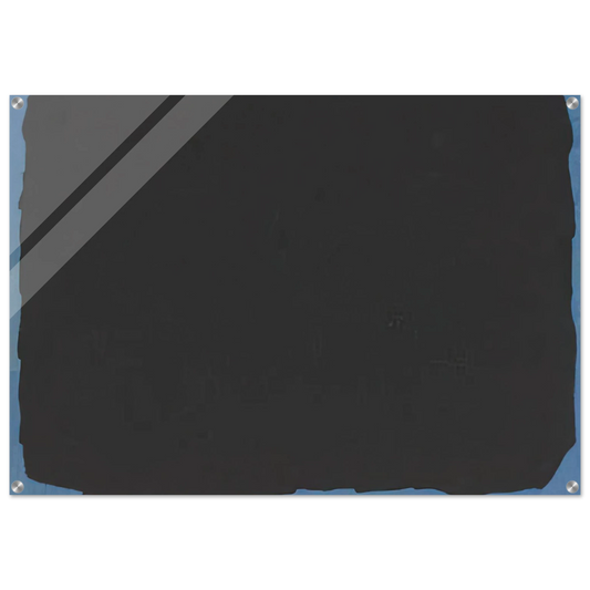 bd19085f-b56e-4bd9-adf2-5eabfcf9750f