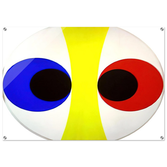 bd1c619d-ecee-40ae-bc5e-305d9990fc39