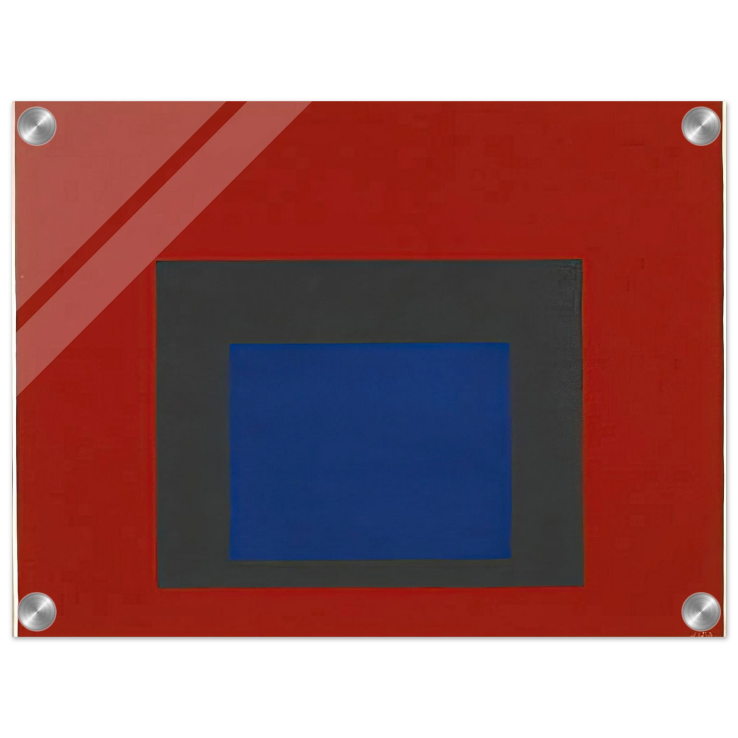 bd2964b6-52f0-4f6c-b2a9-87ee362bca12