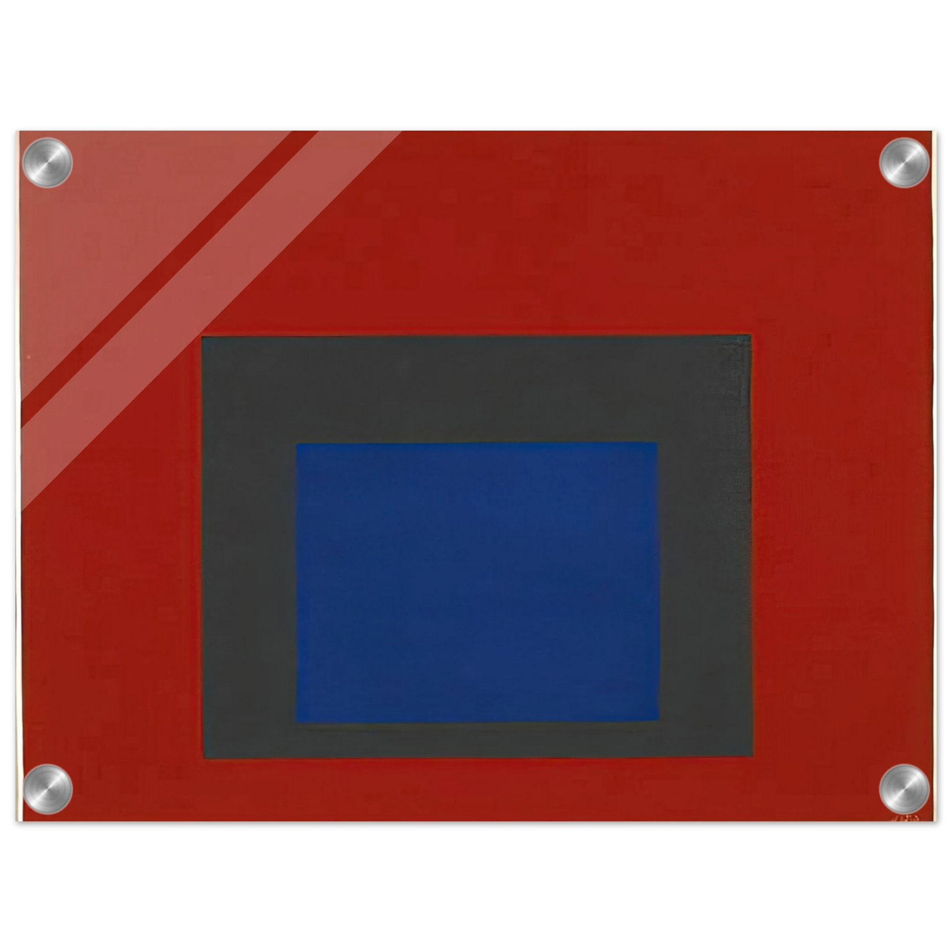 bd2964b6-52f0-4f6c-b2a9-87ee362bca12