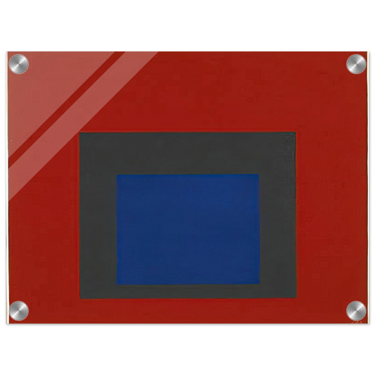 bd2964b6-52f0-4f6c-b2a9-87ee362bca12