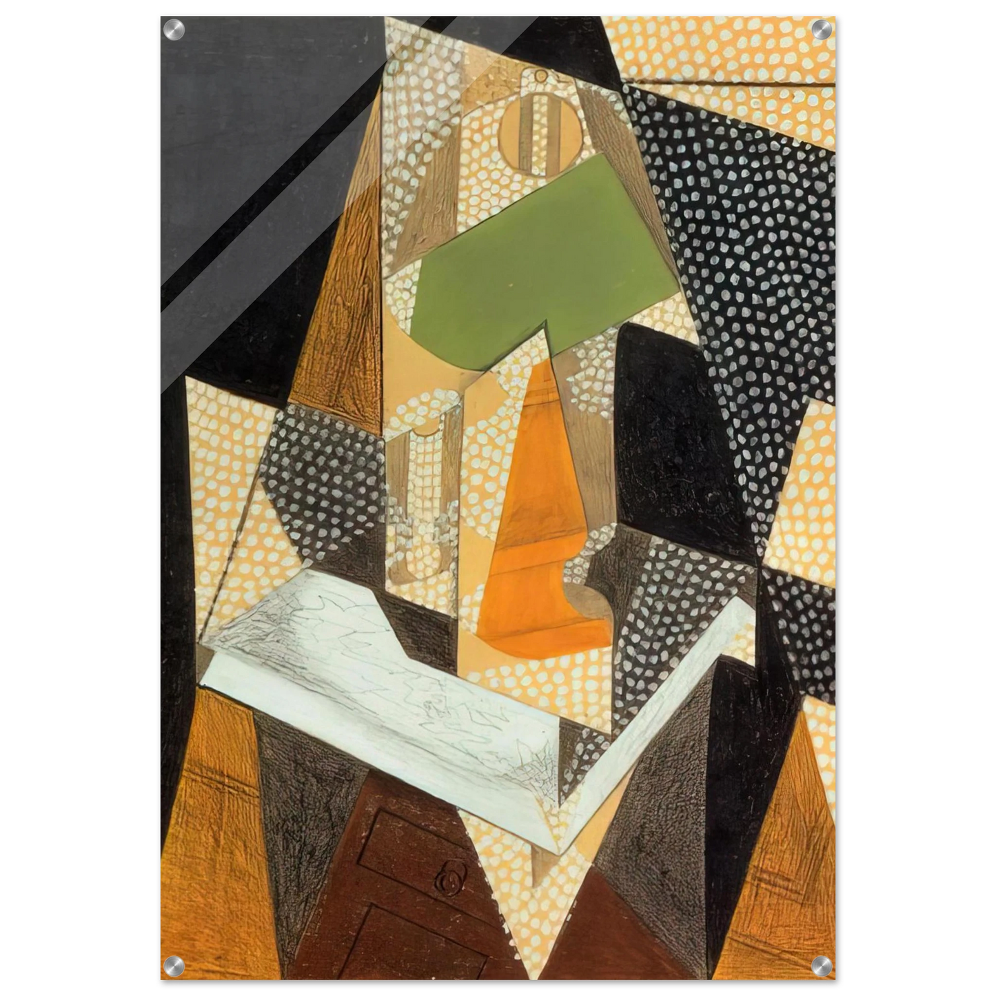 bd2b1b58-115c-4de4-bc7a-6fc2fa013046