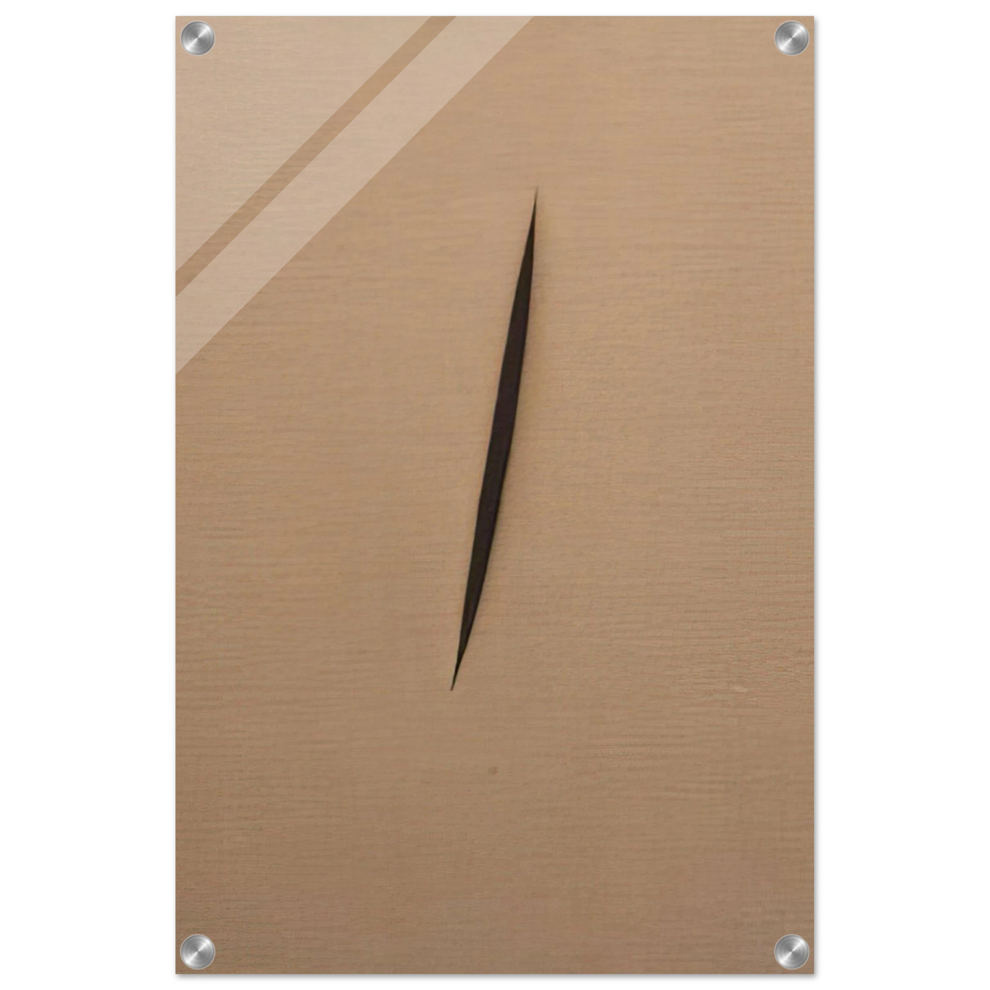 bd398639-64eb-4caa-9fa8-4b2bddf2051c