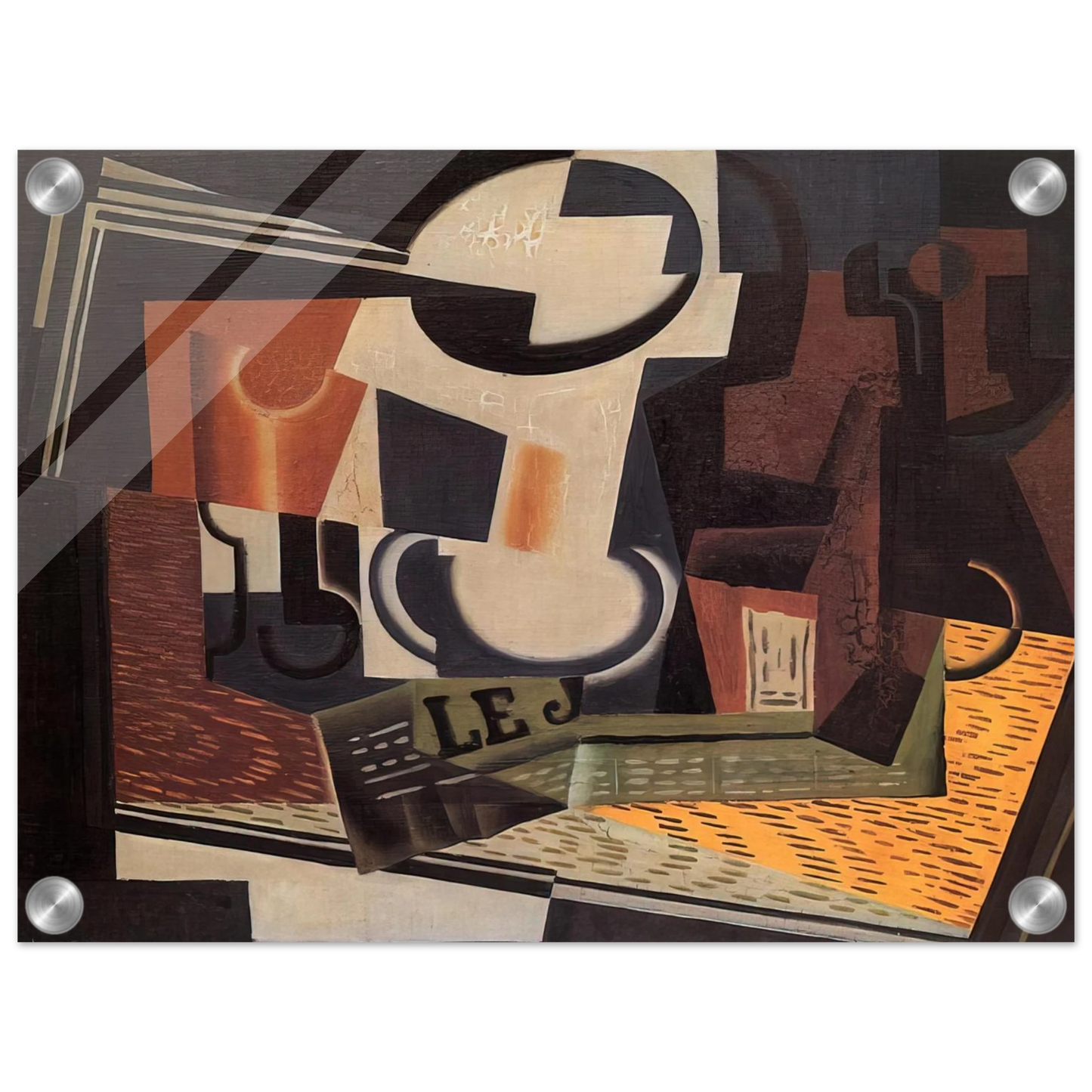 bd3aee6c-70d0-4d4c-a910-02cfae4fab19