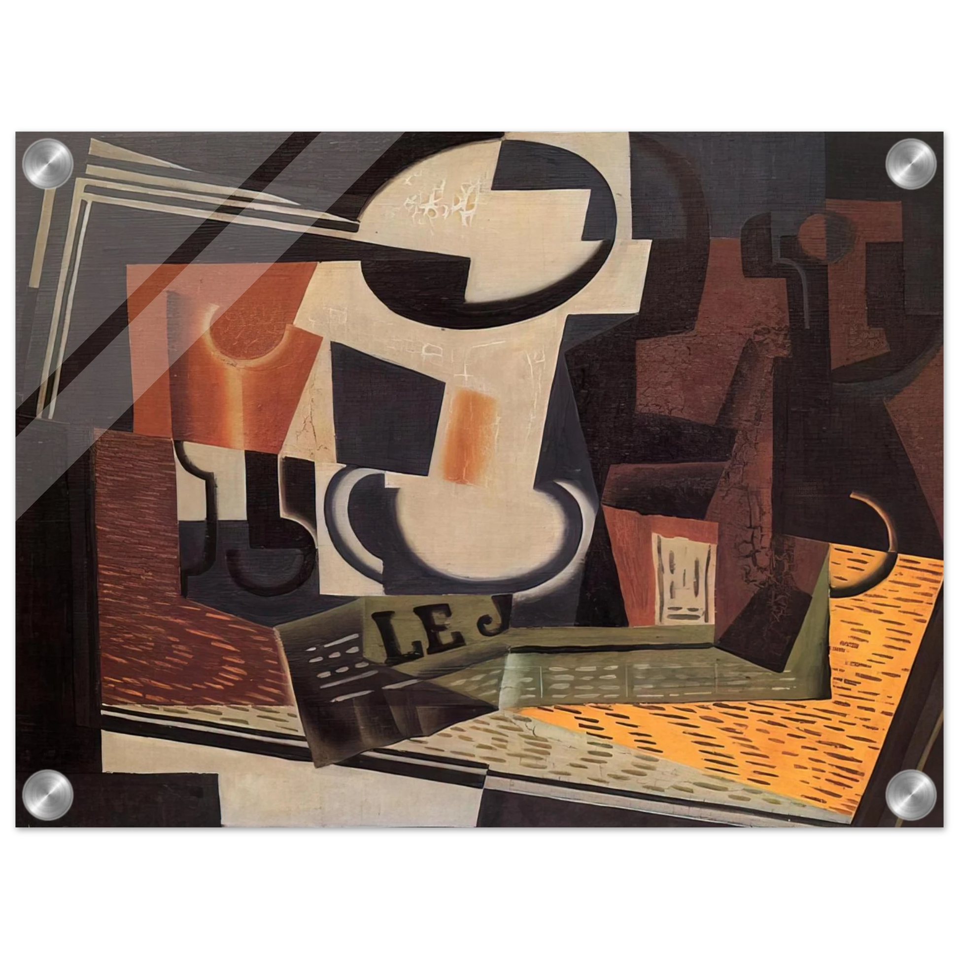 bd3aee6c-70d0-4d4c-a910-02cfae4fab19