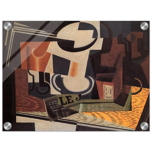 bd3aee6c-70d0-4d4c-a910-02cfae4fab19