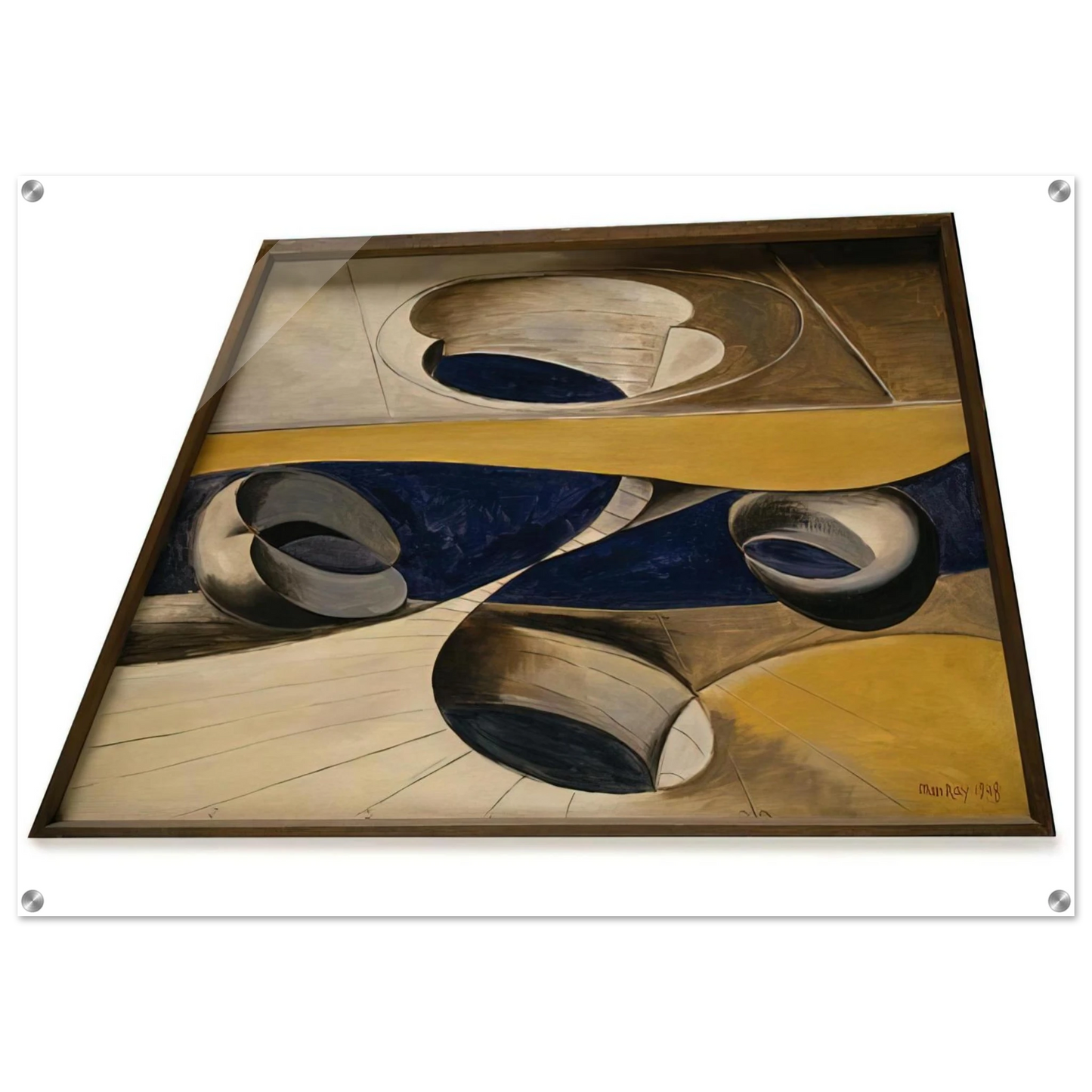 bd3d34f6-fbb3-4e2a-a3f8-822c5fed3be1