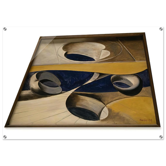 bd3d34f6-fbb3-4e2a-a3f8-822c5fed3be1