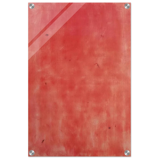 bd3d4f1a-6a2e-4c17-8b12-459a81dafe19