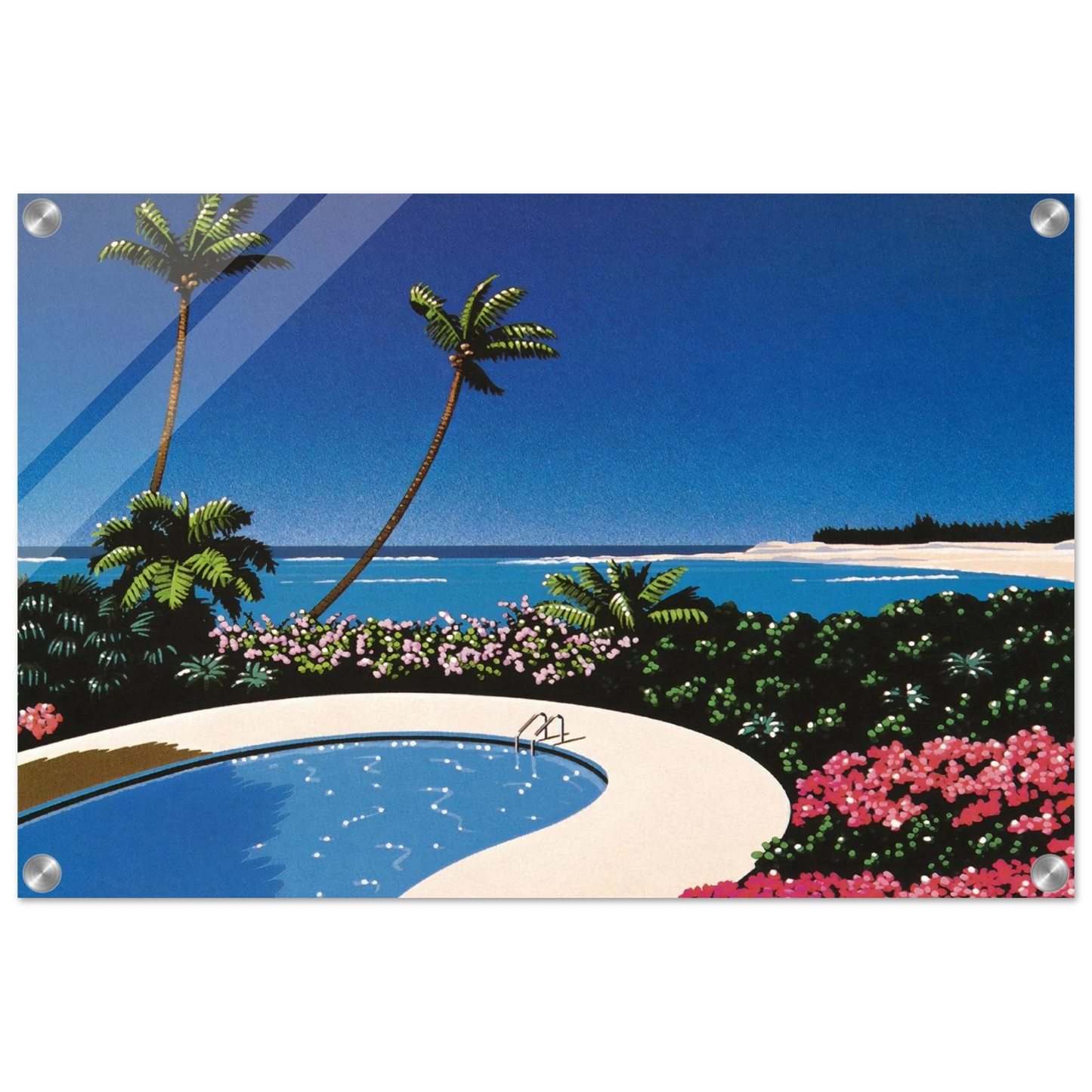 bd4088c3-f75d-4a59-bf8c-e7e8a4421031