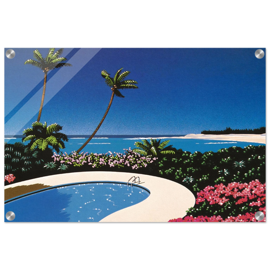 bd4088c3-f75d-4a59-bf8c-e7e8a4421031