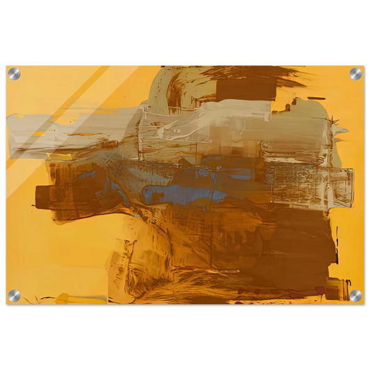 bd452464-61dc-48b1-9960-649d97da2eb1