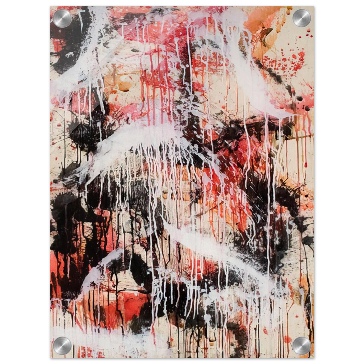 bd456a95-34b1-465c-9c65-6e5b440490c1