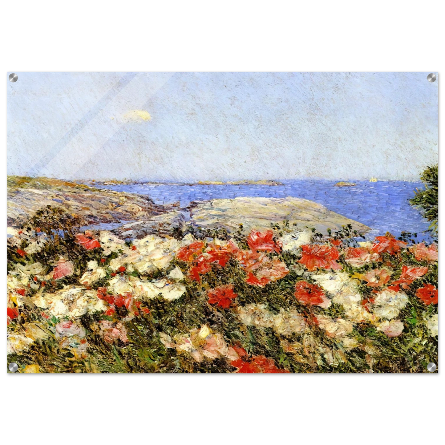 bd473747-3567-4461-8b7d-f203c3831fc1