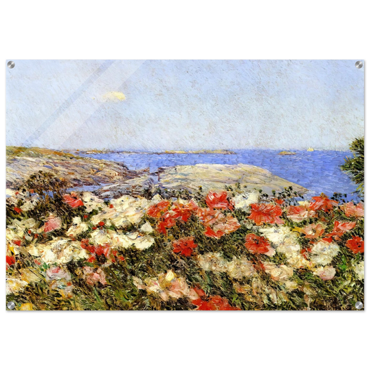 bd473747-3567-4461-8b7d-f203c3831fc1