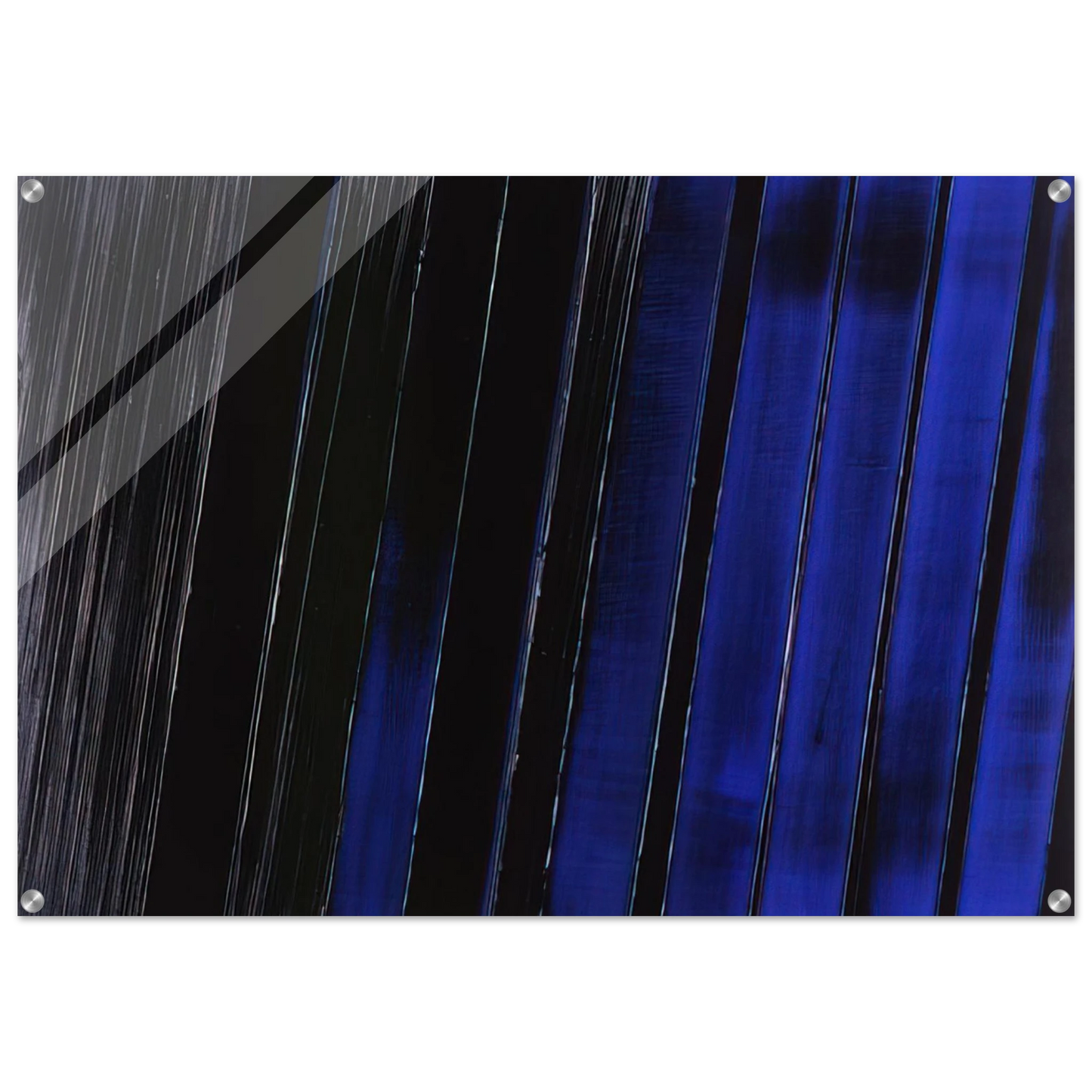 bd4d1afd-239b-462a-8048-60c3420d3e9f