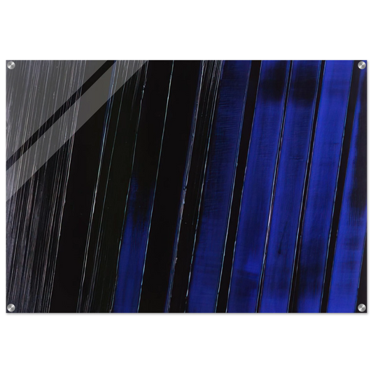 bd4d1afd-239b-462a-8048-60c3420d3e9f