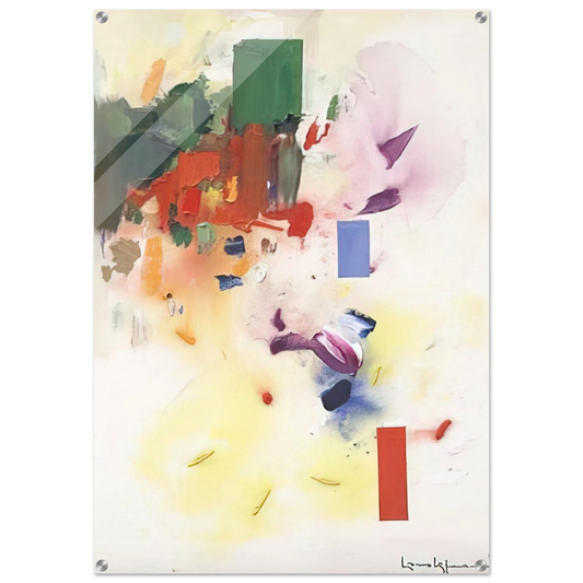 bd5946c0-af6d-42c3-ad3f-5095aedc83bd