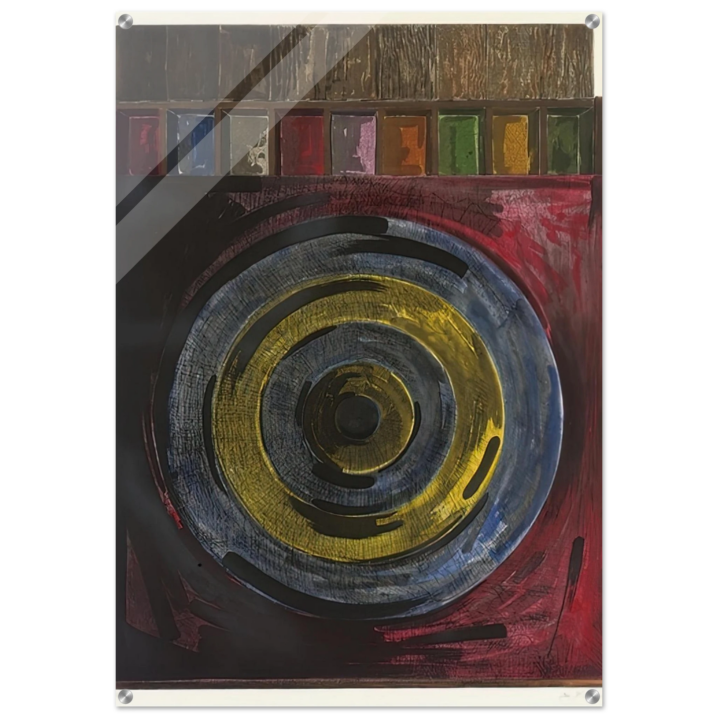 bd5b64aa-c0f5-4f9b-8284-418201b44dee