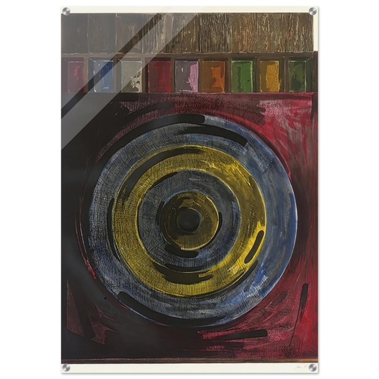 bd5b64aa-c0f5-4f9b-8284-418201b44dee