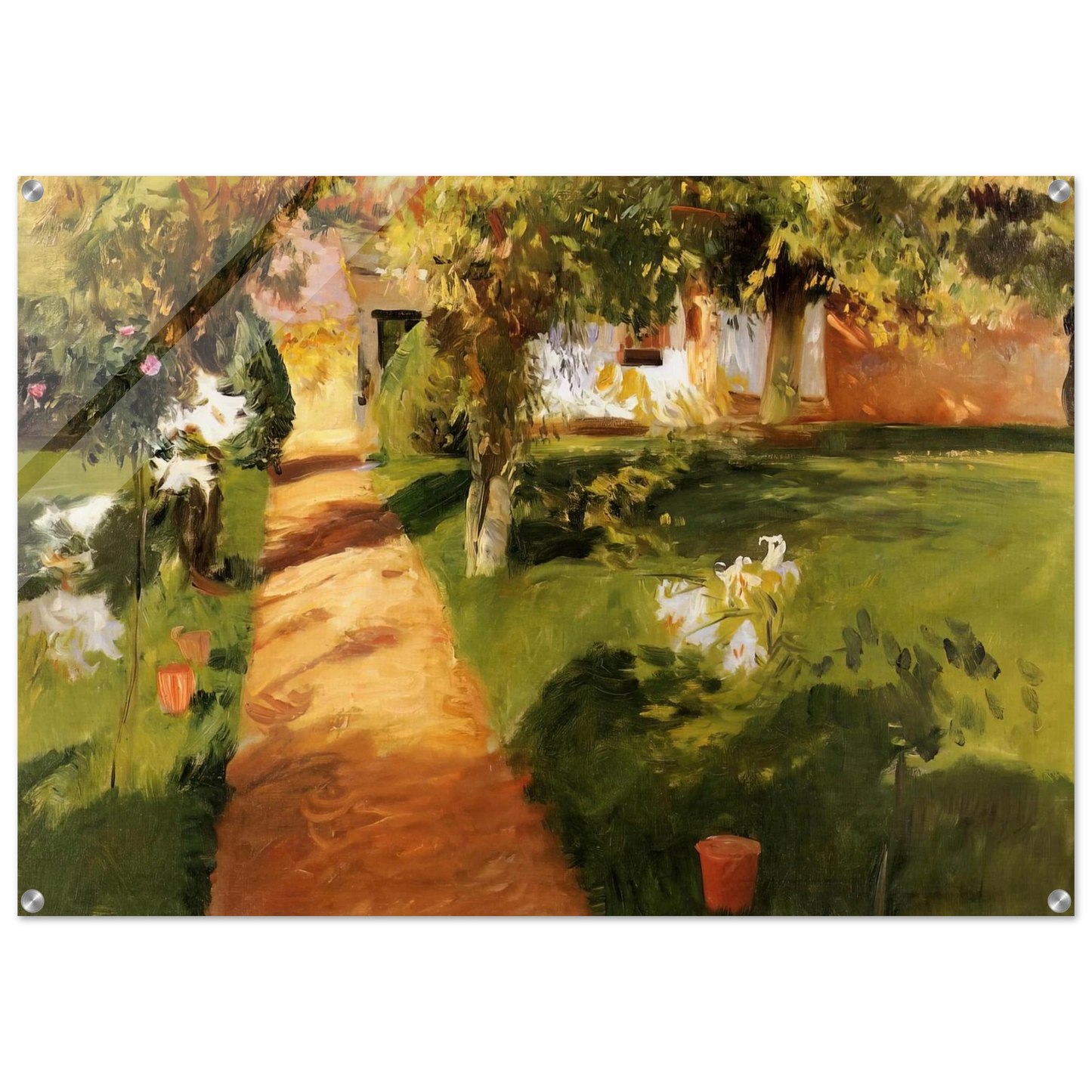 bd5e1499-1831-425e-8fa1-39c3715f42dc