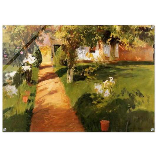 bd5e1499-1831-425e-8fa1-39c3715f42dc