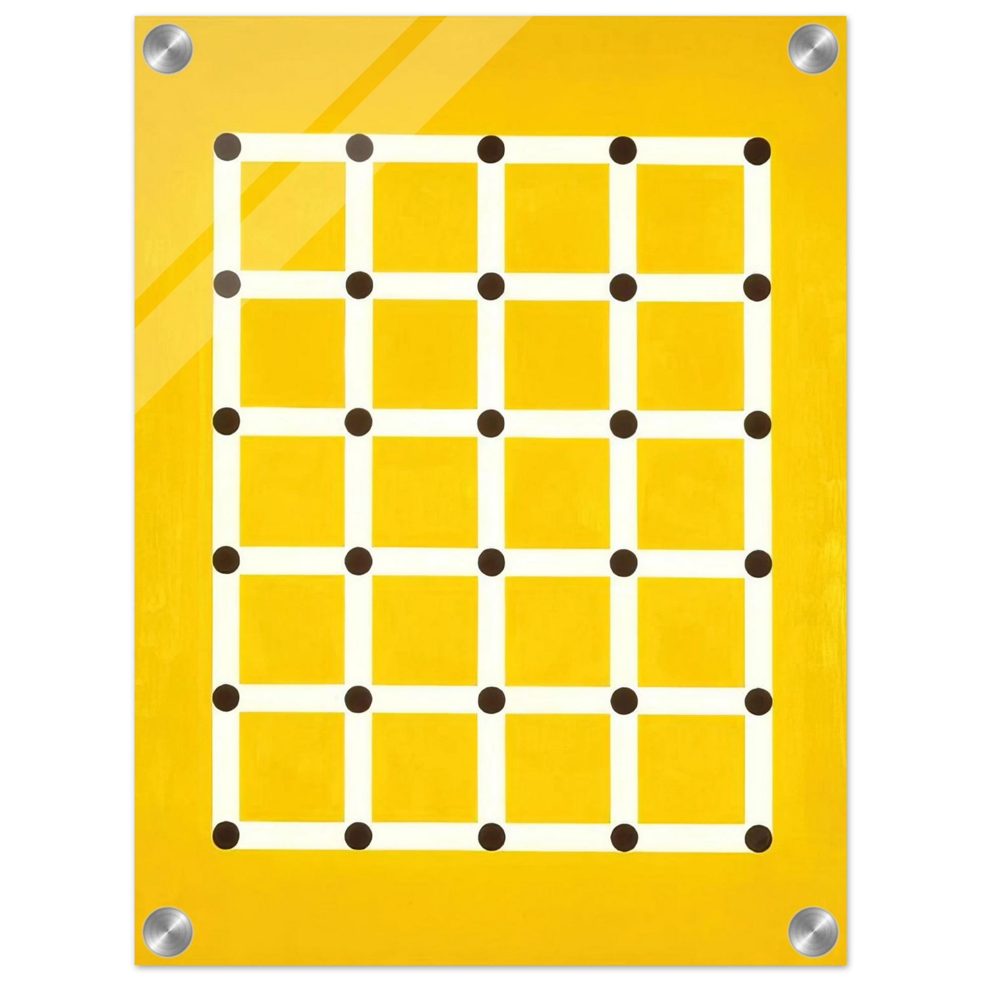 bd601f27-f068-4c49-8a57-a110fae48584