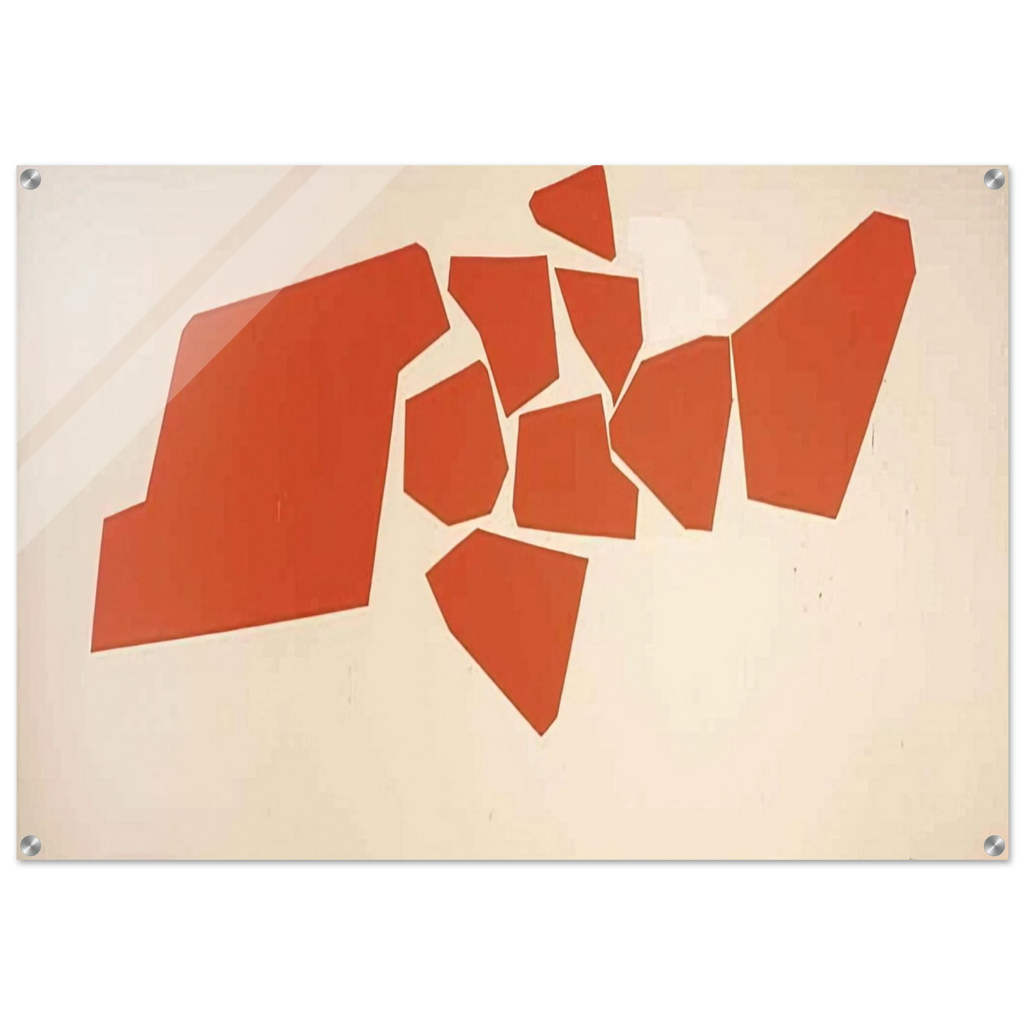 bd6126a3-26ec-487b-bab8-c0d6afd6cbb5