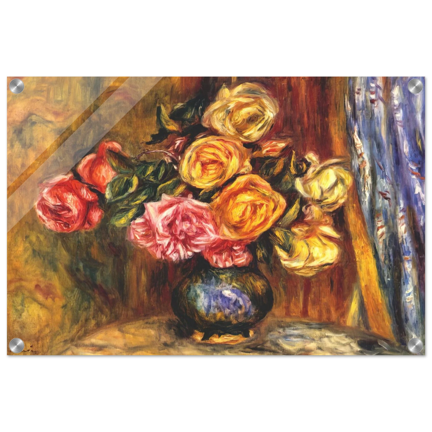 bd613c5a-4056-46d4-9441-ffa0a78fd9c2