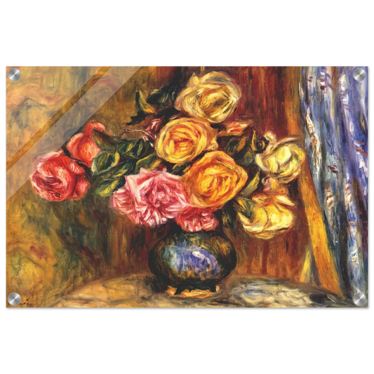 bd613c5a-4056-46d4-9441-ffa0a78fd9c2