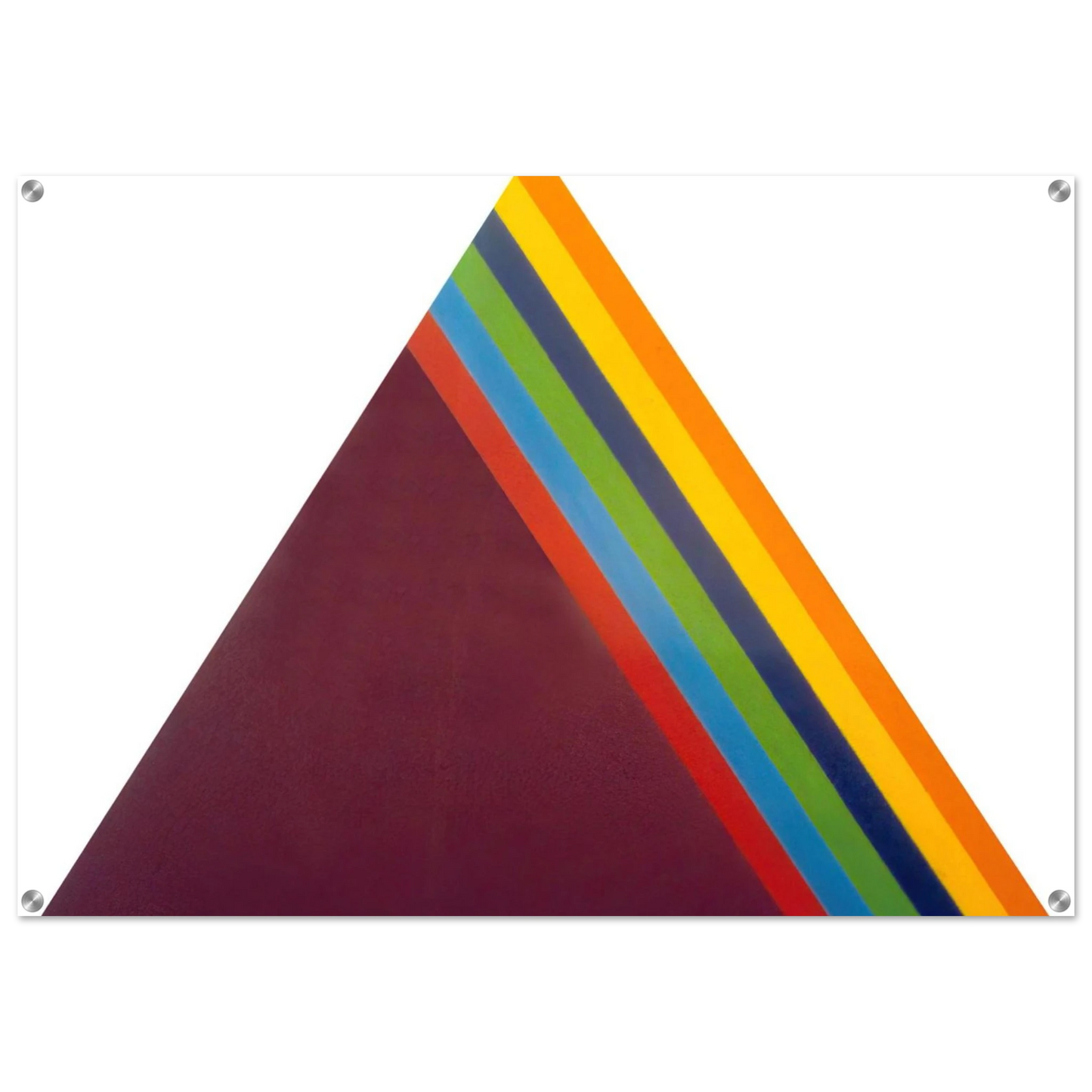 bd676f5b-a922-4167-8794-5871d4f5adff