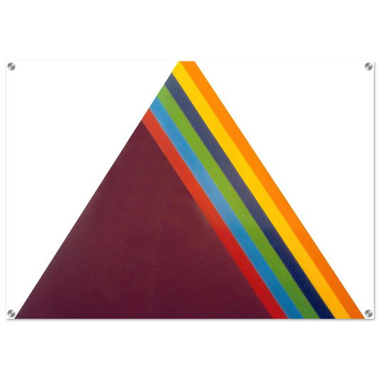 bd676f5b-a922-4167-8794-5871d4f5adff