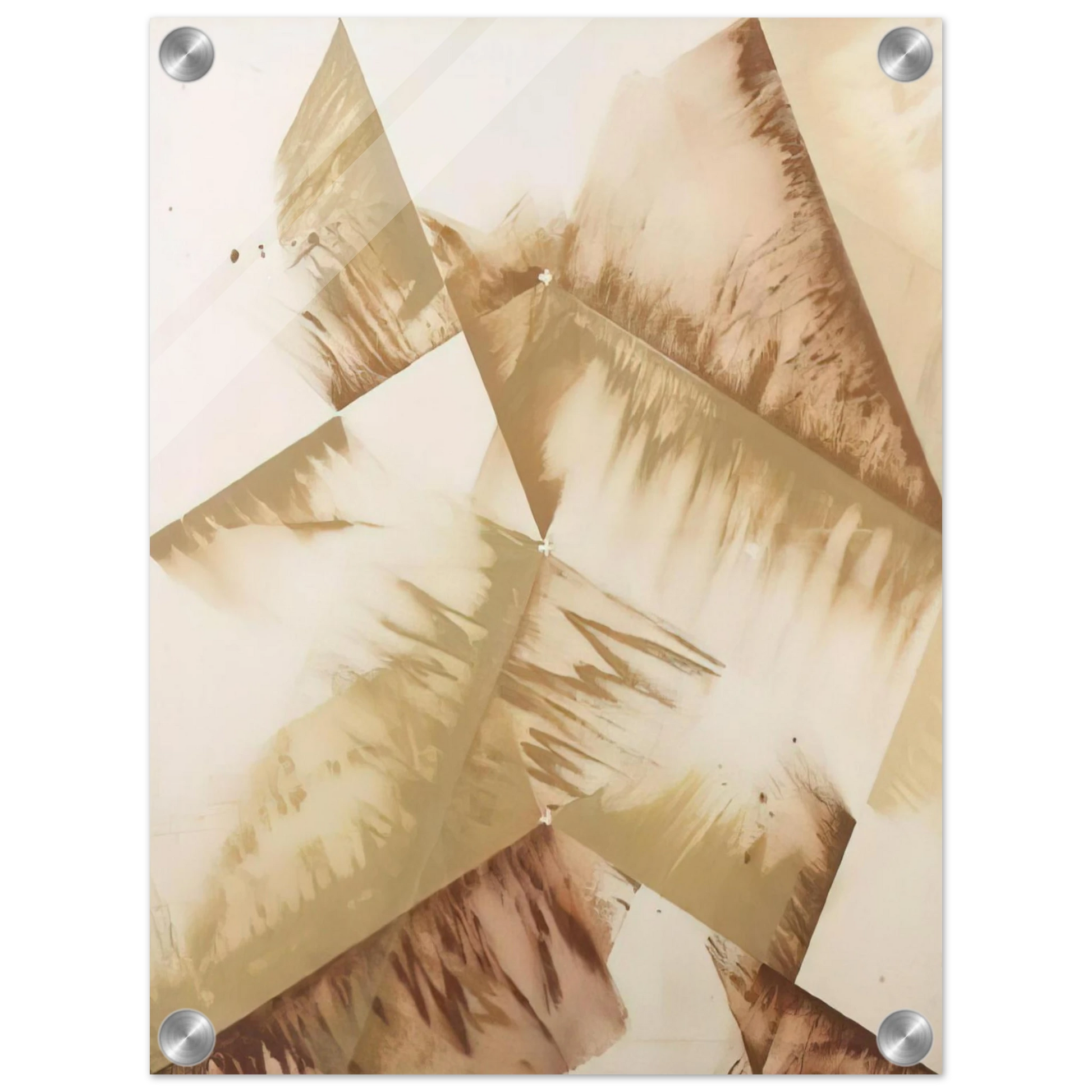 bd686e34-c9da-4811-af1c-aa4a8ec9463f