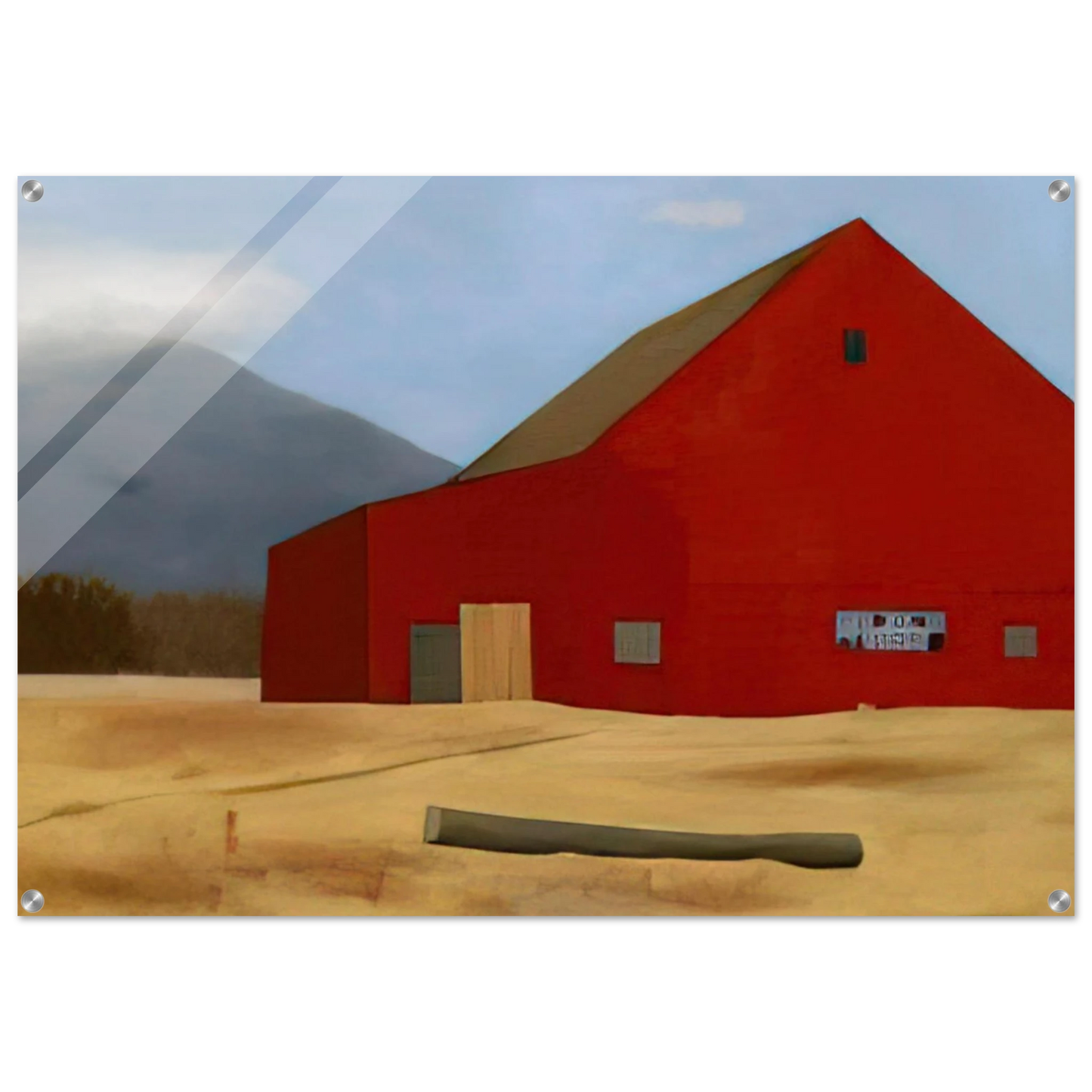 bd6d10c4-2625-45d0-a8c8-d2c055910480