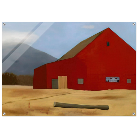 bd6d10c4-2625-45d0-a8c8-d2c055910480