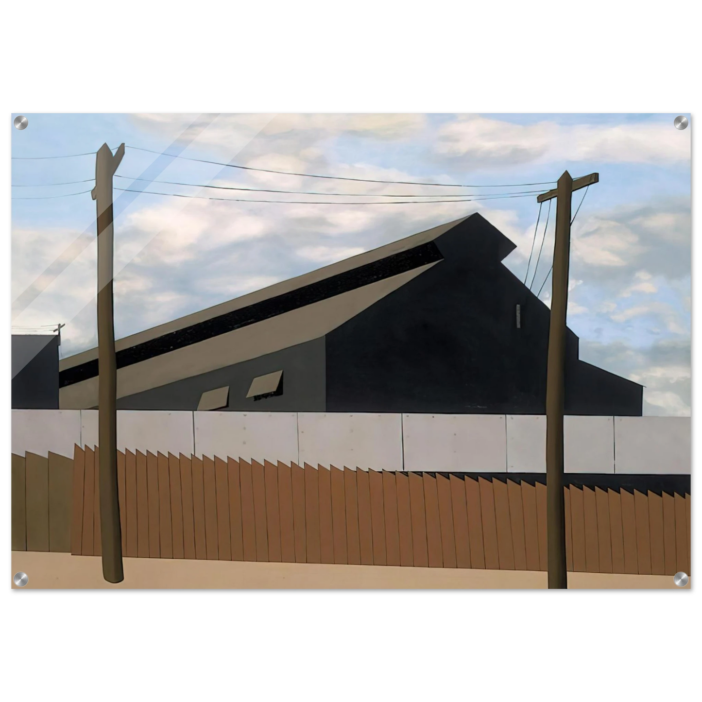 bd7377bc-4a7f-41f6-9ffb-96c01cf961bb