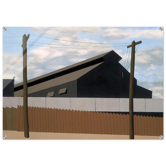 bd7377bc-4a7f-41f6-9ffb-96c01cf961bb